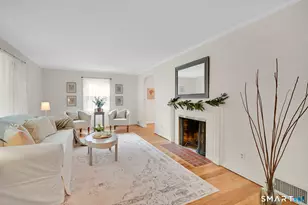 41 Sequin Rd, West Hartford, CT 06117 - Photo 5