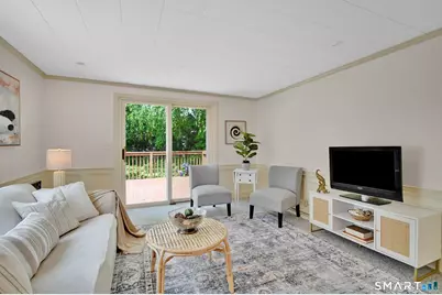 41 Sequin Road, West Hartford, CT 06117 - Photo 13