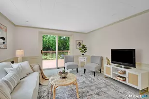 41 Sequin Rd, West Hartford, CT 06117 - Photo 13