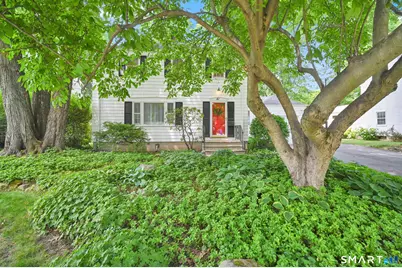 41 Sequin Road, West Hartford, CT 06117 - Photo 3