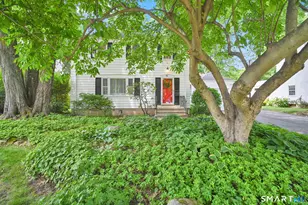 41 Sequin Rd, West Hartford, CT 06117 - Photo 3
