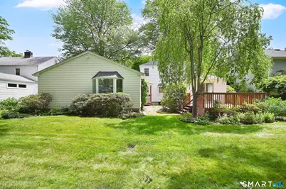 41 Sequin Road, West Hartford, CT 06117 - Photo 37