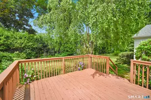 41 Sequin Rd, West Hartford, CT 06117 - Photo 35