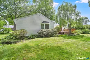 41 Sequin Rd, West Hartford, CT 06117 - Photo 39