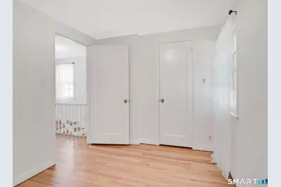41 Sequin Road, West Hartford, CT 06117 - Photo 27