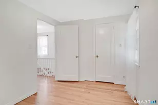 41 Sequin Rd, West Hartford, CT 06117 - Photo 27