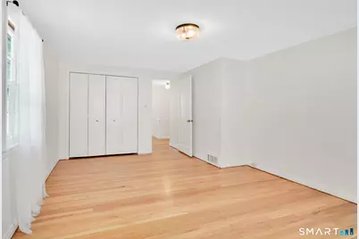 41 Sequin Road, West Hartford, CT 06117 - Photo 31