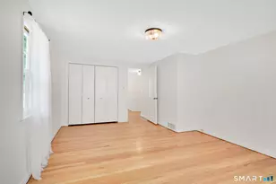 41 Sequin Rd, West Hartford, CT 06117 - Photo 31