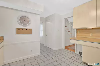 41 Sequin Road, West Hartford, CT 06117 - Photo 19