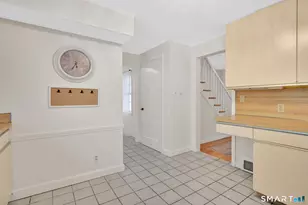 41 Sequin Rd, West Hartford, CT 06117 - Photo 19