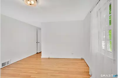 41 Sequin Road, West Hartford, CT 06117 - Photo 29