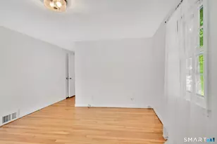 41 Sequin Rd, West Hartford, CT 06117 - Photo 29