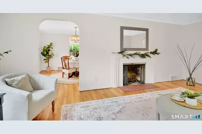 41 Sequin Road, West Hartford, CT 06117 - Photo 9