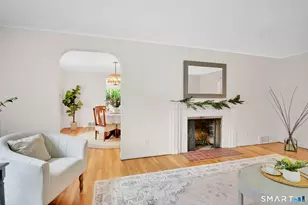 41 Sequin Rd, West Hartford, CT 06117 - Photo 9