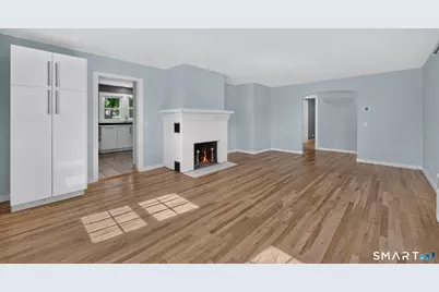 74 Palmer Street, Stonington, CT 06379 - Photo 11