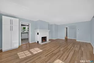 74 Palmer St, Stonington, CT 06379 - Photo 11
