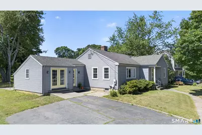 74 Palmer Street, Stonington, CT 06379 - Photo 9