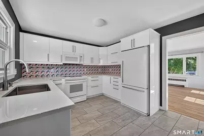 74 Palmer Street, Stonington, CT 06379 - Photo 17