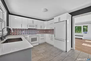 74 Palmer St, Stonington, CT 06379 - Photo 17