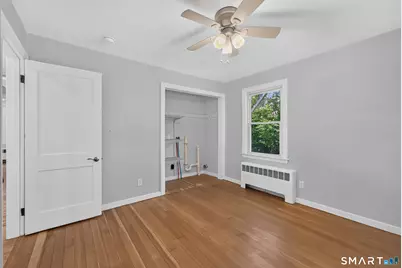 74 Palmer Street, Stonington, CT 06379 - Photo 21
