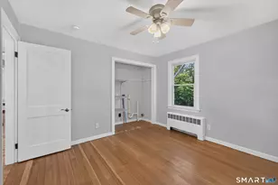 74 Palmer St, Stonington, CT 06379 - Photo 21