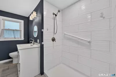 74 Palmer Street, Stonington, CT 06379 - Photo 23