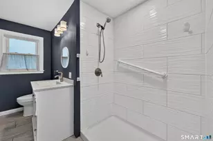 74 Palmer St, Stonington, CT 06379 - Photo 23