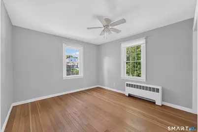 74 Palmer Street, Stonington, CT 06379 - Photo 25
