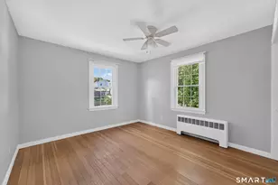 74 Palmer St, Stonington, CT 06379 - Photo 25