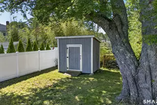 74 Palmer St, Stonington, CT 06379 - Photo 7