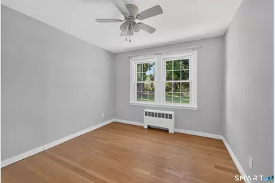 74 Palmer Street, Stonington, CT 06379 - Photo 27