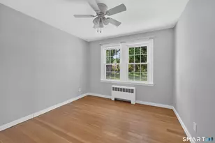 74 Palmer St, Stonington, CT 06379 - Photo 27