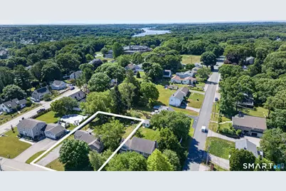 74 Palmer Street, Stonington, CT 06379 - Photo 3