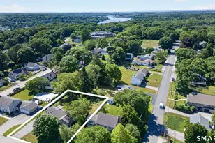 74 Palmer St, Stonington, CT 06379 - Photo 3