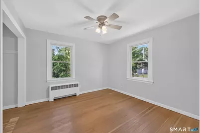 74 Palmer Street, Stonington, CT 06379 - Photo 19