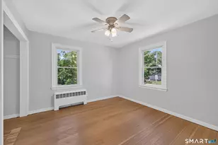 74 Palmer St, Stonington, CT 06379 - Photo 19
