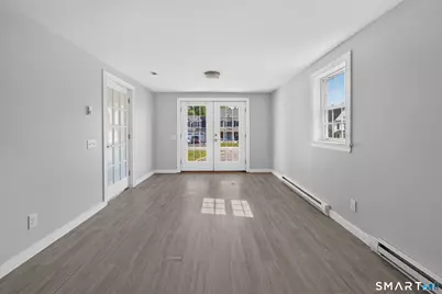 74 Palmer Street, Stonington, CT 06379 - Photo 33