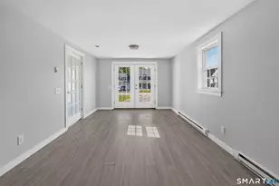 74 Palmer St, Stonington, CT 06379 - Photo 33