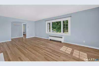 74 Palmer Street, Stonington, CT 06379 - Photo 13