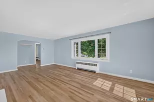 74 Palmer St, Stonington, CT 06379 - Photo 13
