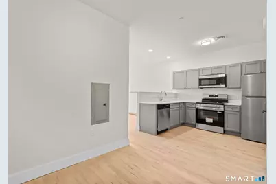 113 Canal Street West #301, Shelton, CT 06484 - Photo 27