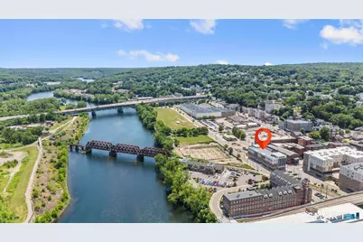 113 Canal Street West #301, Shelton, CT 06484 - Photo 9