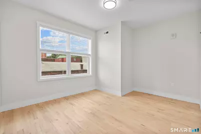 113 Canal Street West #301, Shelton, CT 06484 - Photo 31