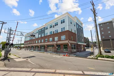 113 Canal Street West #301, Shelton, CT 06484 - Photo 13