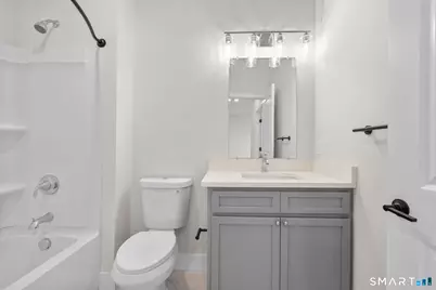 113 Canal Street West #301, Shelton, CT 06484 - Photo 29