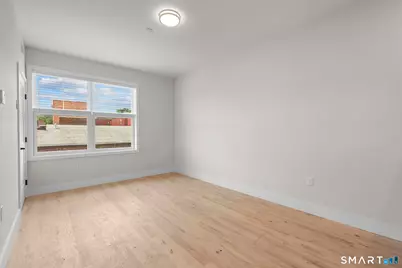 113 Canal Street West #301, Shelton, CT 06484 - Photo 23