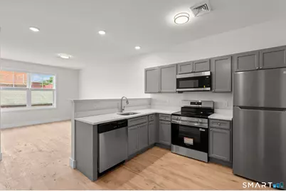 113 Canal Street West #301, Shelton, CT 06484 - Photo 19