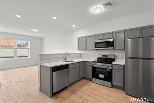 113 Canal St W, Shelton, CT 06484 - Photo 19