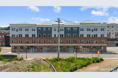 113 Canal Street West #301, Shelton, CT 06484 - Photo 3