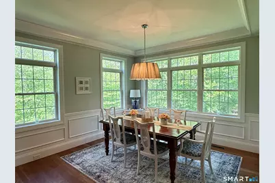 96 Empress Drive, Southington, CT 06489 - Photo 9